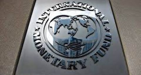 Dólar: el BCRA debería comprar más de US$60 millones por día para cumplir la meta del FMI