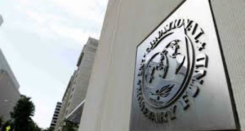 Una consultora inglesa no descarta que el FMI pida reestructurar la deuda