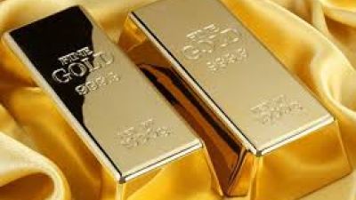 La fiebre del oro de los inversionistas: cuando pensar demasiado también cuesta caro