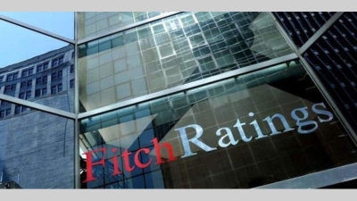 Fitch advierte sobre el riesgo de pesificación de contratos de generadoras eléctricas