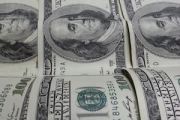 Dolar
