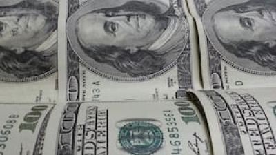 Dólar barato, reservas flacas y un FMI inquieto: el momento incómodo del Gobierno