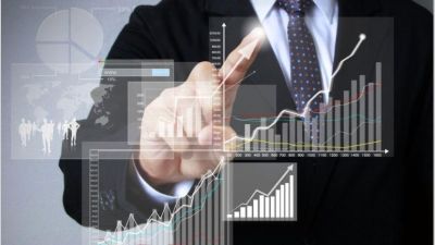 Opciones para invertir la amortización de capital e intereses del Bonar 24