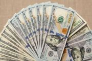 Dolar