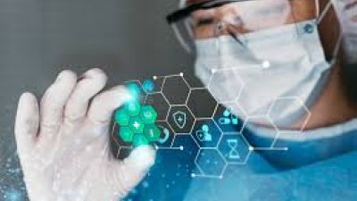Biotecnología, el otro sector con alto potencial que puede impulsar a la Argentina