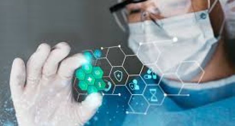 Biotecnología, el otro sector con alto potencial que puede impulsar a la Argentina