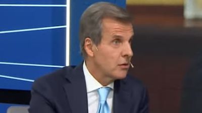 Carta Orgánica: qué piensan cuatro expresidentes del Banco Central sobre la reforma de Milei