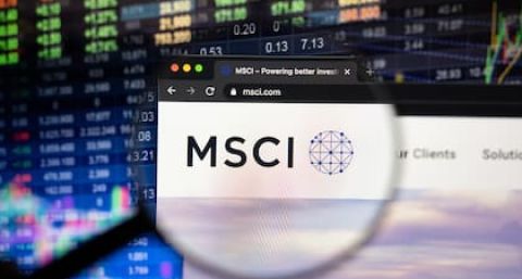 El Merval cambia este lunes: qué se sabe sobre el nuevo índice de MSCI