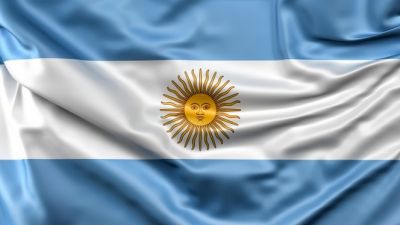 Cambio de mando: cinco pases clave de grandes empresas en la Argentina