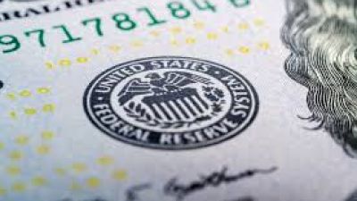 El dólar vuelve a arrancar en los $ 57 en las pantallas del Banco Nación