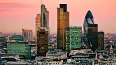 Inversores en Londres ven a los bonos argentinos como una fuerte oportunidad de compra