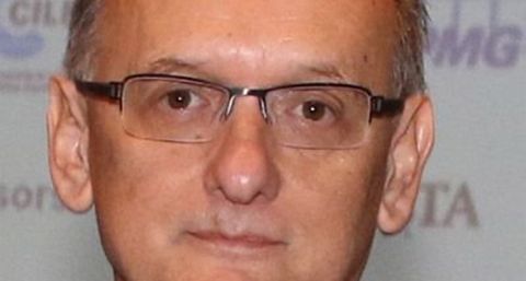 Reestructuración: cómo ven los economistas la estrategia oficial sobre la deuda