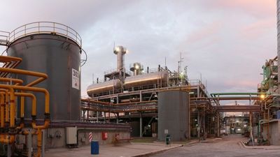 Tras el default de Vicentín, ¿otro jaque al comercio de granos?