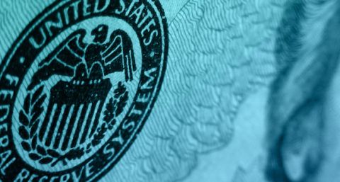 La Fed inyectará más de u$s 1,5 billones para detener la caída de Wall Street