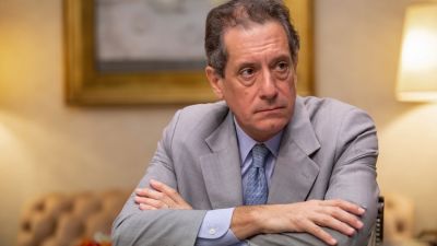 Megaemisión de pesos en el horizonte: algunos economistas creen que la inflación de este año podría superar a la de 2019
