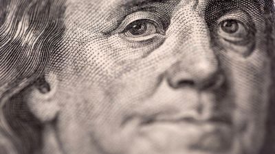 Cuál es el precio del "dólar cuarentena": no lo ven atrasado pero preocupa la brecha con el blue