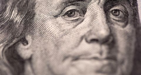 Dólar: qué factores pueden generar un nuevo salto y ampliar más la brecha