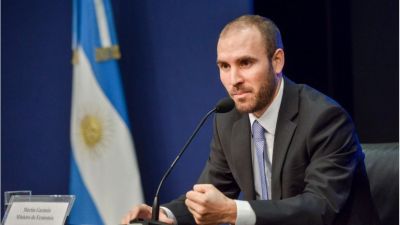 Argentina en default, qué pasa tras la decisión de no pagar u$s 500 millones de intereses