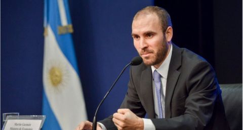 Argentina en default, qué pasa tras la decisión de no pagar u$s 500 millones de intereses