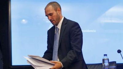 La discusión por la deuda: hay USD 21.000 millones de diferencia entre la propuesta del Gobierno y la contraoferta de los bonistas