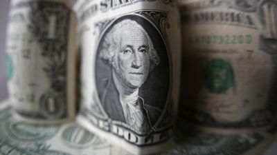 El cepo ultra hard permite al BCRA cortar la racha de ventas y sumar reservas