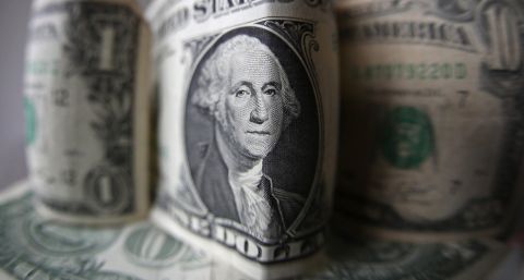 El cepo ultra hard permite al BCRA cortar la racha de ventas y sumar reservas