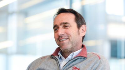 Mercado Libre llegó a los US$ 50.000 millones: 20 hitos de la empresa argentina más valiosa de la hi