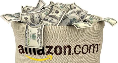 Amazon cerró una compra histórica que hace temblar al mundo del streaming