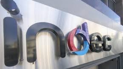 Se aceleró el aumento de los precios mayoristas: 4,9% en mayo