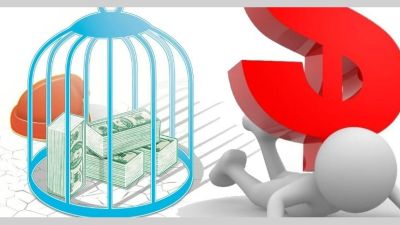 Dólar, ignorancia, cepo e inflación