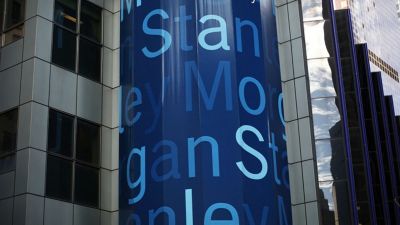 Wall Street: el mayor problema de la Argentina según uno de los grandes bancos