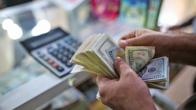 Un escenario que le permitió al Banco Central comprar más dólares