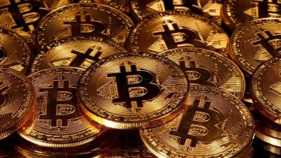 Por qué bitcoin retrocedió fuerte a los US$60.000 y alcanzó valores que no veía desde hace cuatro meses