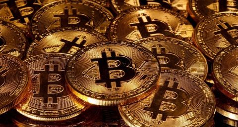 Autorizan a operar futuros sobre índices Bitcoin en Argentina