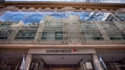 Supervielle le compra a Clarín la plataforma Deautos.com