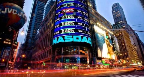 Por qué los ETF rompen récords y se convirtieron en la inversión estrella de Wall Street