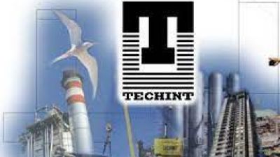 Techint, a horas de concretar su ingreso al negocio del litio