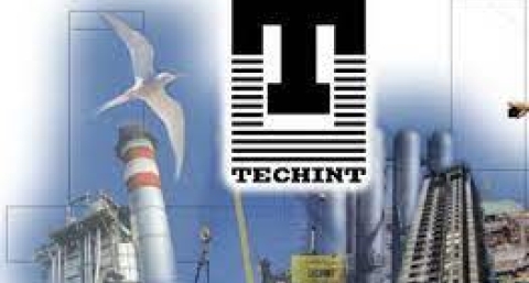 Techint, a horas de concretar su ingreso al negocio del litio