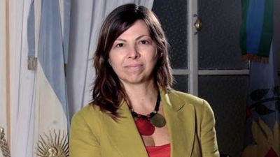 Cuál es el margen de Silvina Batakis para cambios con el FMI, el armado de equipo y los riesgos políticos