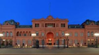 El objetivo del Gobierno es que haya calma financiera a la hora de votar
