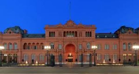 El objetivo del Gobierno es que haya calma financiera a la hora de votar