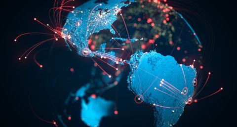 El factor geopolítico irrumpe, cada vez más, en la toma de decisiones