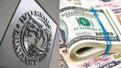 El Gobierno interviene el dólar con aval del FMI: riesgos y próximos pasos
