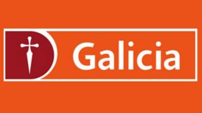 El banco comprometido con el desarrollo argentino que cumple 120 años de historia