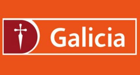 Los planes del Banco Galicia para liderar el sistema financiero