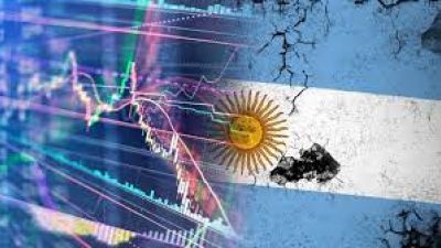  Bonos, dólar, tasas, acciones. Research completo al 13 de marzo 2026