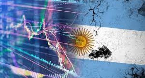 El mercado espera las elecciones y apuesta a un alivio si mejora la gobernabilidad