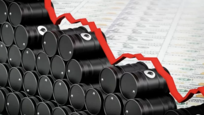 La inestabilidad en Medio Oriente presiona el precio del petróleo: cómo puede afectar a la Argentina