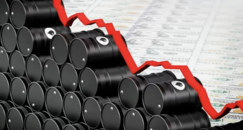 Ataque de Israel eleva la tensión en los mercados: cómo reaccionan el petróleo, el oro y Wall Street