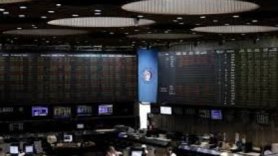 El mercado celebra el descuento de la primera factura electrónica de una pyme
